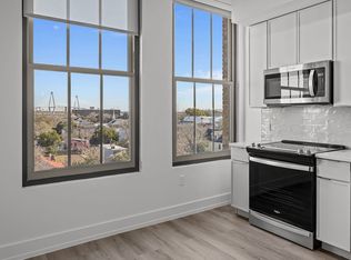 40 Line St #1-108, Charleston, SC 29403