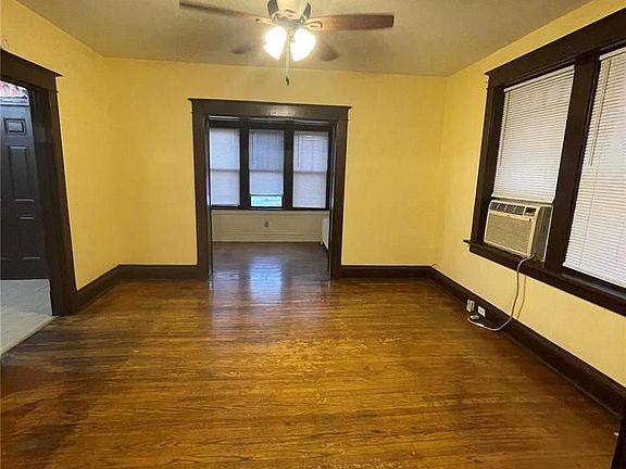 5th image of 5714 Waterman Blvd