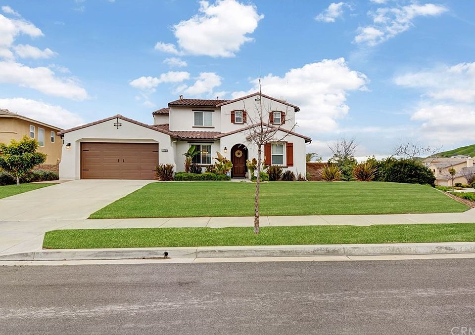 1st image of 11739 Silver Hawk Dr