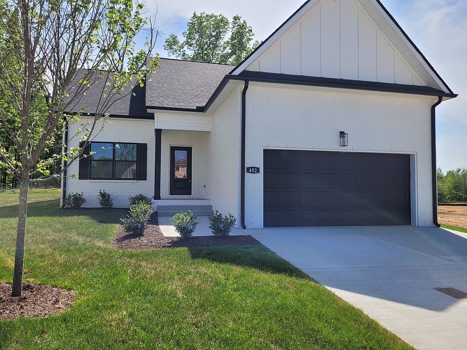 1st image of 402 Cottage Ln Lot 11