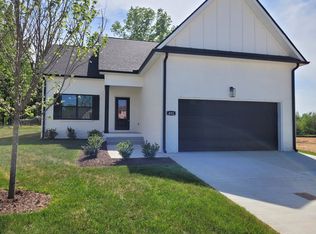 402 Cottage Ln LOT 11, Dickson, TN 37055