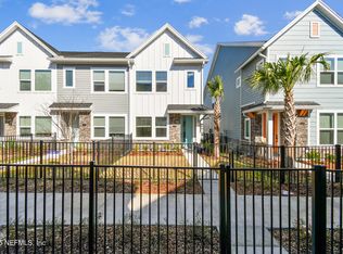 11106 Kinetic Ct, Jacksonville, FL 32256