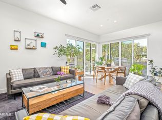 5151 N 13th Pl #7, Phoenix, AZ 85014