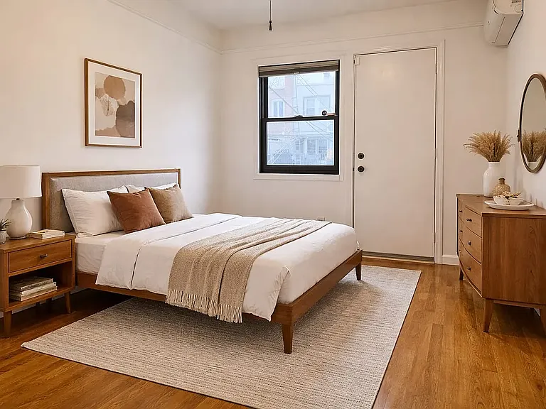 21-20 47th St #2F — Photo 6