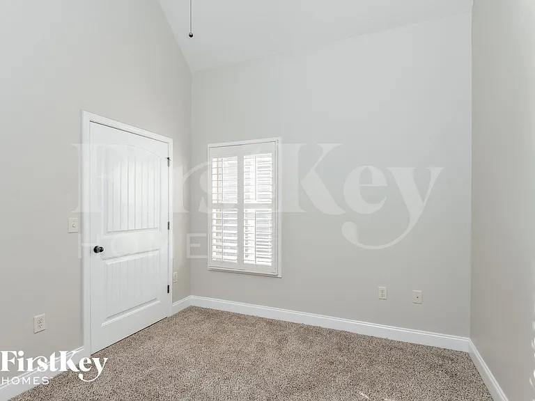 149 Willow View Ln — Photo 11