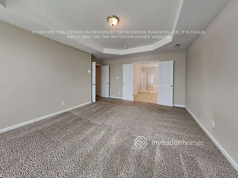 1460 Cantwell Ct — Photo 12