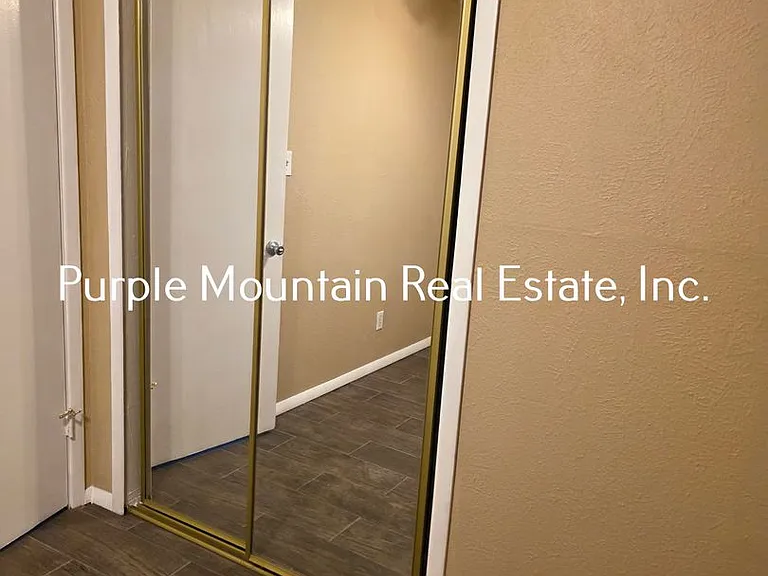 1429 Walden Dr — Photo 8