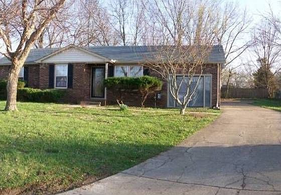 1st image of 204 Marshall Dr