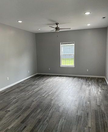 5th image of 523 McKinley Ave