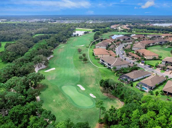 13822 MESSINA LOOP #202, LAKEWOOD RANCH, FL 34211