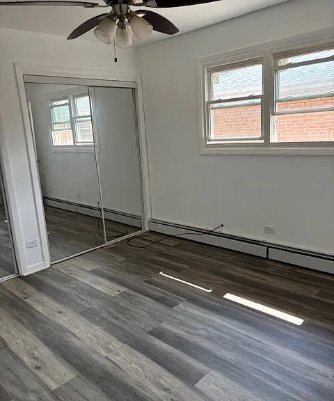 306 Crandon Ave — Photo 23