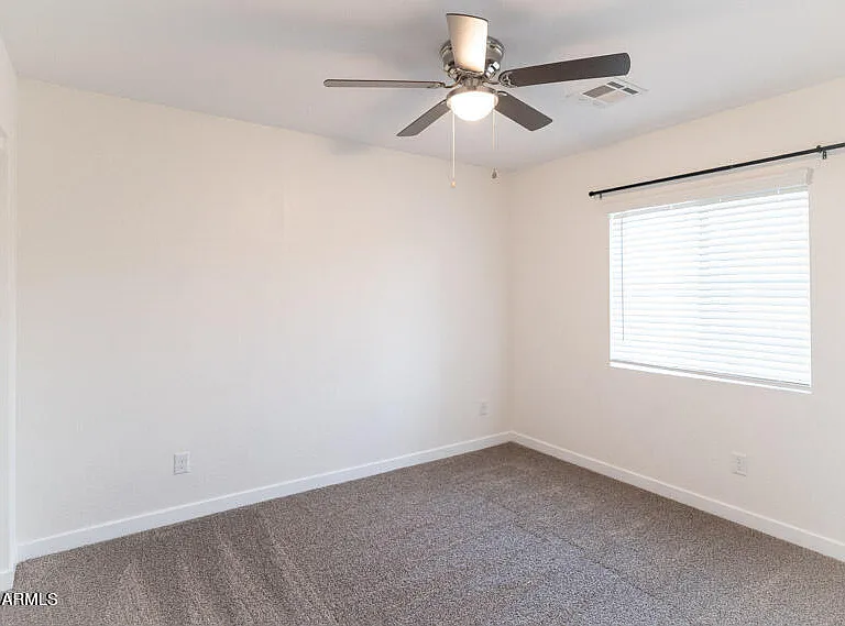 6036 W Camino San Xavier — Photo 14