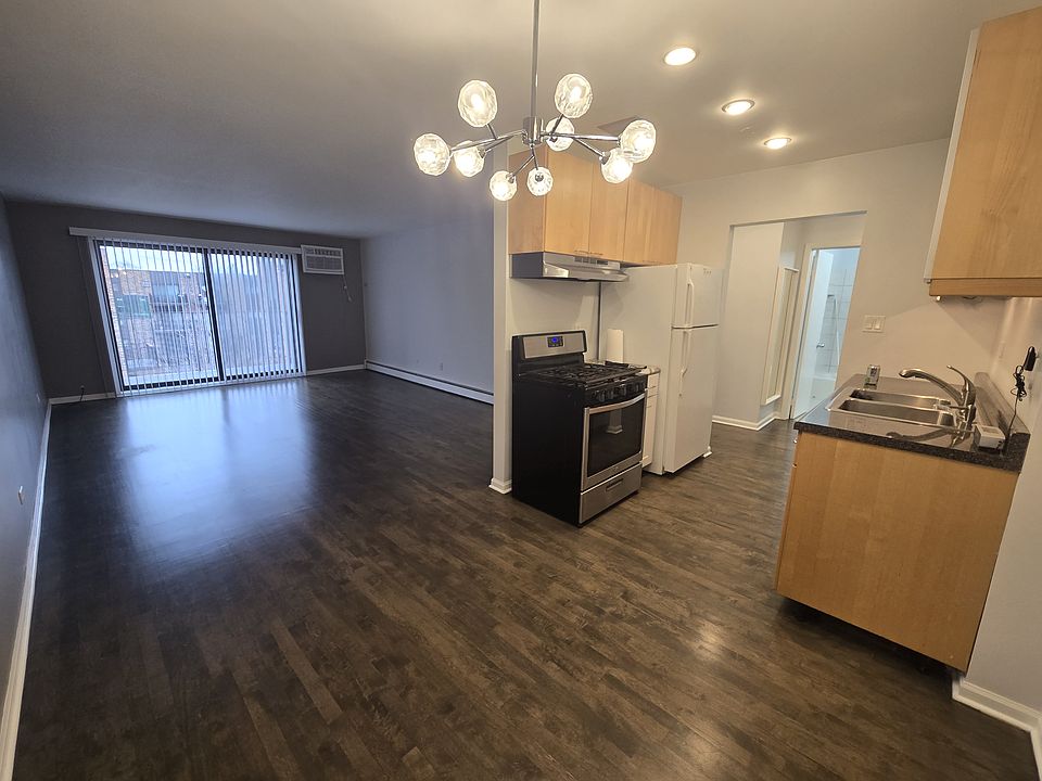 1st image of 8923 Knight Ave APT 413