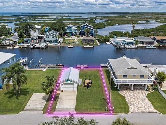 2nd image of 0 (Lot 7) MANGROVE DRIVE LOT 7