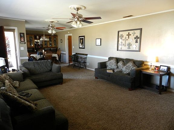 3rd image of 1406 Elm St