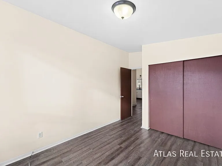7239 S 580 E — Photo 25