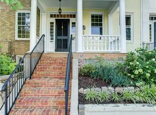 415 N Davis Ave, Richmond, VA 23220