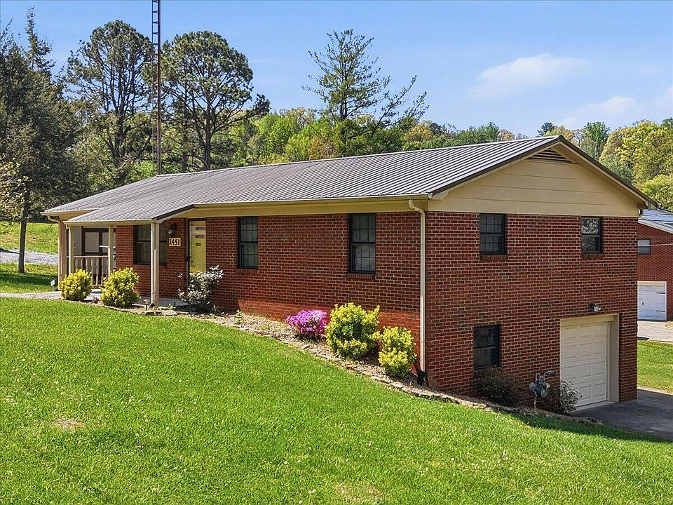 1st image of 1451 Murrell Rd