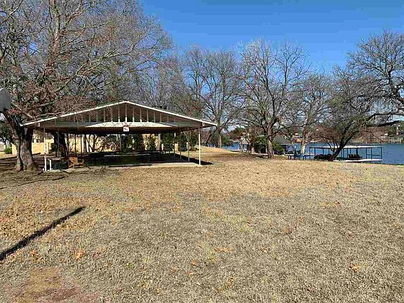 5th image of LOT 598 Concho Trl