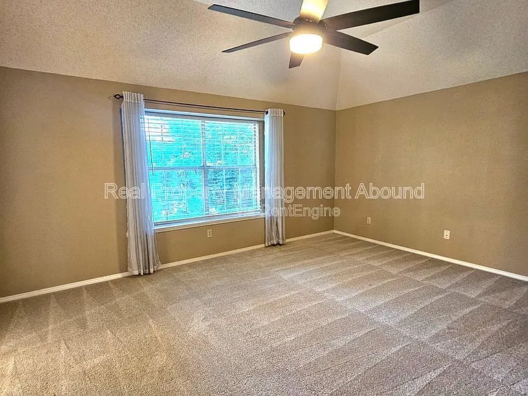 4009 E 88th St S — Photo 21