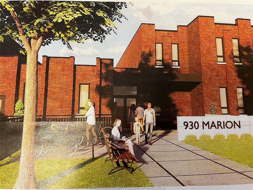 1st image of 930 Marion Ave