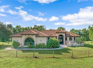 16821 Sanctuary Estates Dr, Cape Coral, FL 33993