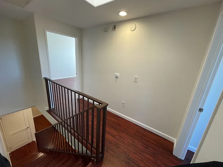5330 Satsuma Ave — Photo 30