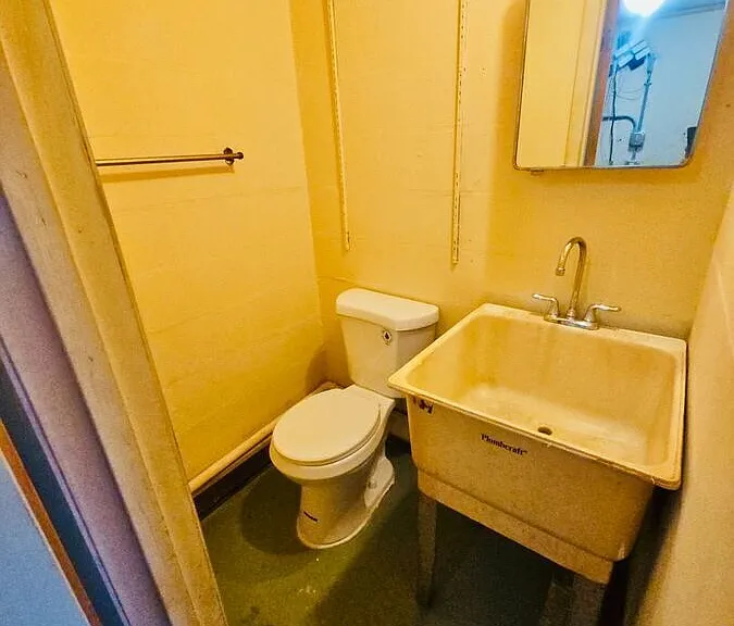 2620 Cheval Dr — Photo 30
