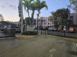 15888 SW 95th Ave APT 217, Miami, FL 33157