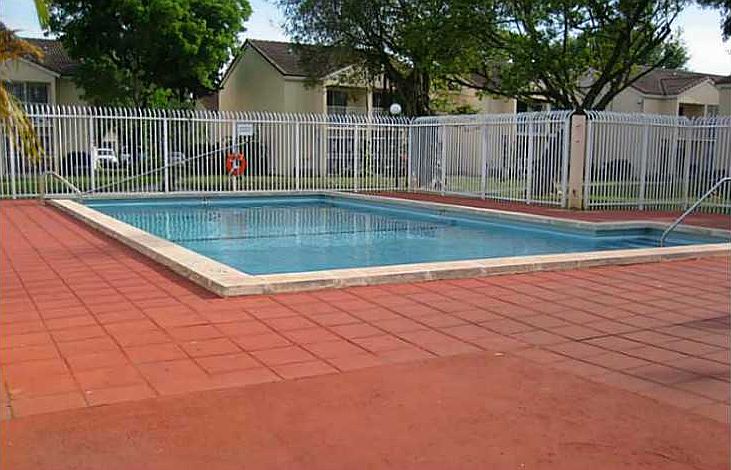 2nd image of 2600 NW 25th Ave APT 1410