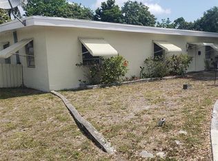 (Undisclosed Address), North Miami Beach, FL 33162