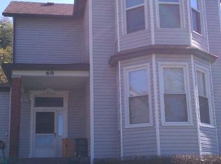 68 Thomas St, Pittsburgh, PA 15205