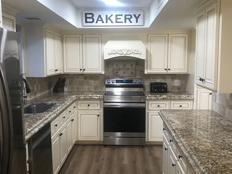 9554 E Fairway Blvd — Photo 4