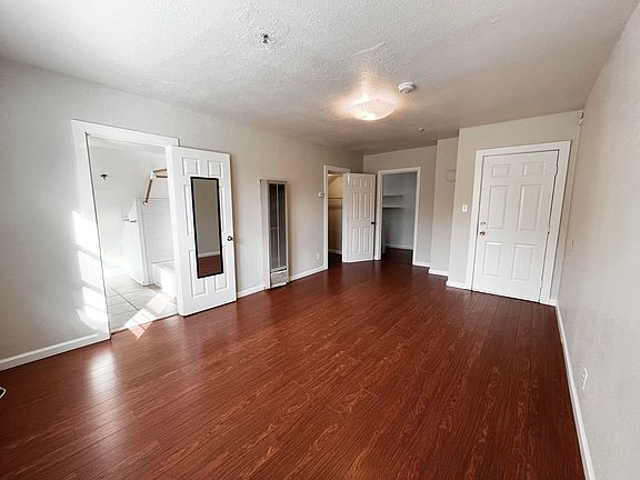3rd image of 2818 E St Unit B