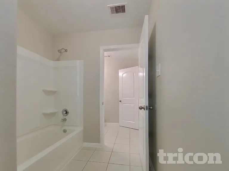 916 American Monarch Dr — Photo 16