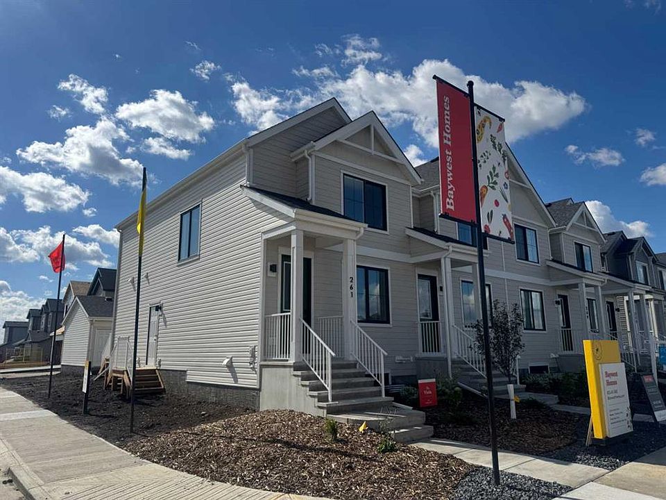 1st image of 261 N Heirloom Way SE