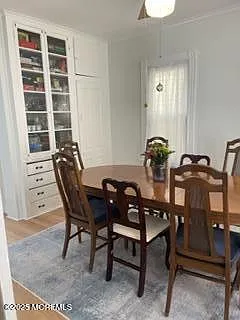 3 Bath Ave — Photo 16