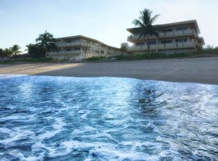 1199 Hillsboro Mile #000, Hillsboro Beach, FL 33062