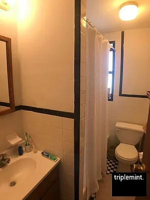 Rented by Triplemint | media 15