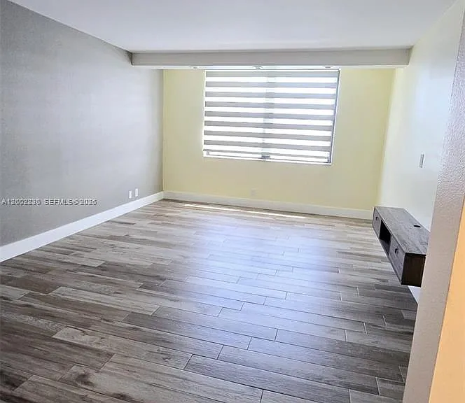 18151 NE 31st Ct #217 — Photo 15