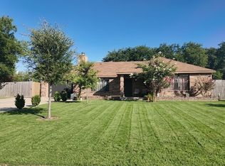 2532 Plaza Blvd, Dallas, TX 75241