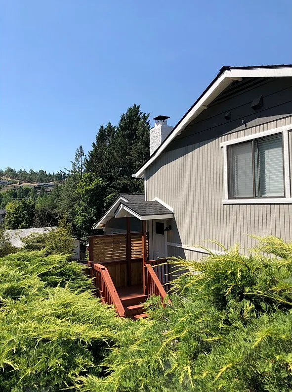 1 bed, 485 sqft, $1,095 — Photo 3