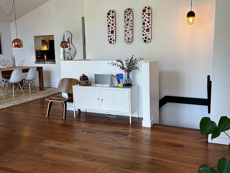 10065 NW Ash St — Photo 10