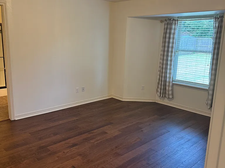 489 N Drewrys Bluff Dr — Photo 7