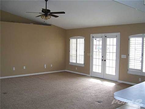 2nd image of 8720 Attalla Ave