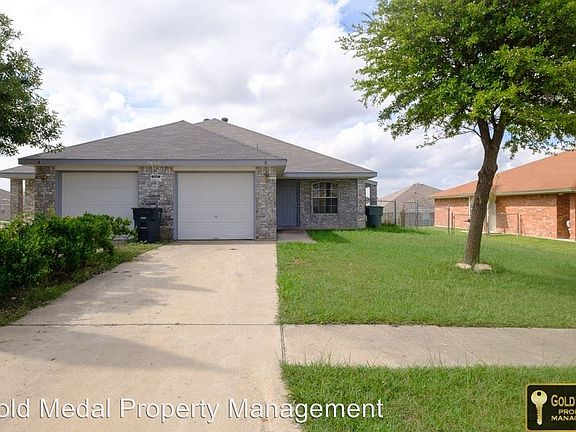 2nd image of 2600B Lucille Dr