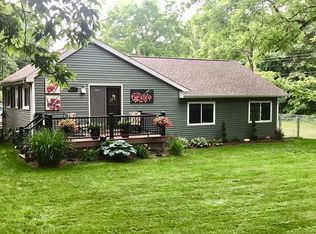 1870 S 8th St, Kalamazoo, MI 49009