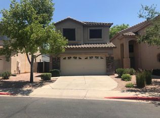 2023 N 30th St, Mesa, AZ 85213
