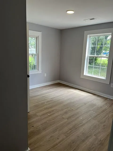 4 Fair St — Photo 4