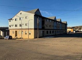 10118 100th Ave #101-215, Peace River, AB T8S1R3